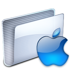 Folder System